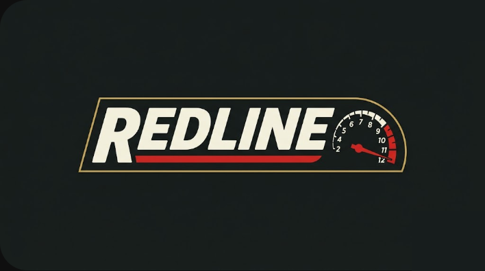 REDLINE